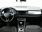 Skoda Kodiaq I Новосибирск  - изображение 35