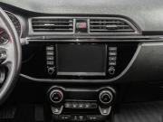 Kia Rio IV Ростов-на-Дону  - изображение 51