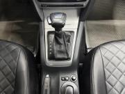 Skoda Octavia II (A5) Рестайлинг Магнитогорск  - изображение 28