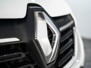 Renault Sandero II Рестайлинг Иркутск  - изображение 48