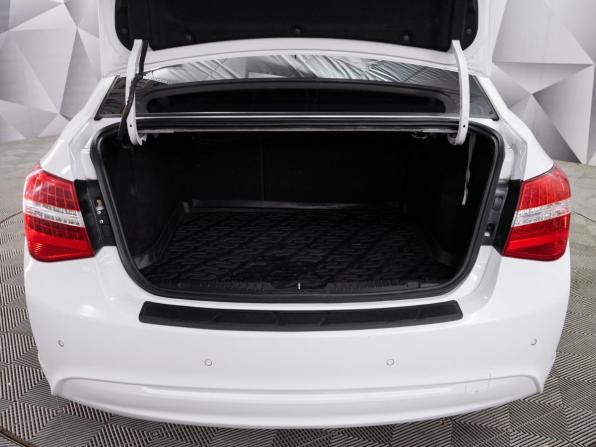 Chevrolet Cruze I Рестайлинг с пробегом 2013 года, цена 642 000 рублей, 221147 км, седан, Автокод Объявления