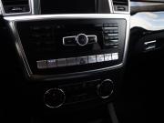 Mercedes-Benz M-Класс III (W166) Москва  - изображение 34