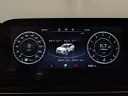 Omoda C5 I Москва  - изображение 46