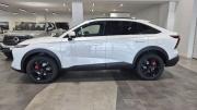 Haval F7x II Волгоград  - изображение 19