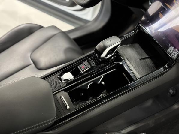 Geely Cityray с пробегом 2024 года, цена 2 495 000 рублей, 6790 км, внедорожник, Автокод Объявления