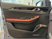 Geely Coolray I Рестайлинг Подольск  - изображение 36