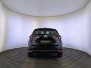 Mazda CX-5 II Москва  - изображение 36