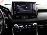 Toyota RAV4 V (XA50) Минеральные Воды  - изображение 31