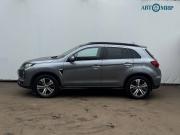 Mitsubishi ASX I Рестайлинг 3 Москва  - изображение 19
