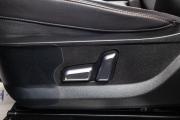 Haval Dargo Сургут  - изображение 30