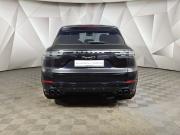 Porsche Cayenne III Москва  - изображение 36
