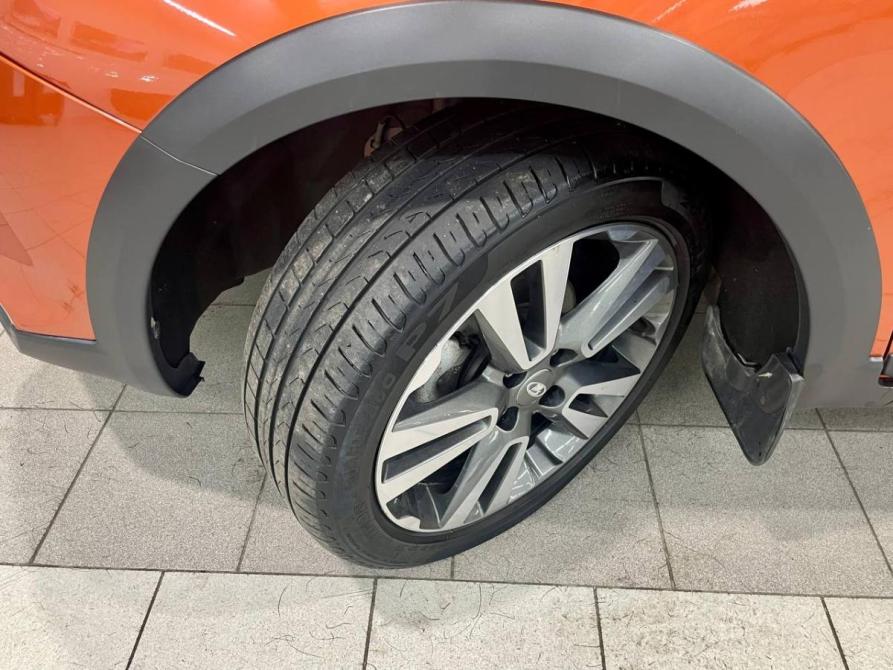 Lada (ВАЗ) Vesta I Красноярск  - изображение 17