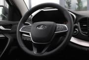 Lada (ВАЗ) Vesta I Рестайлинг (NG) Саратов  - изображение 40
