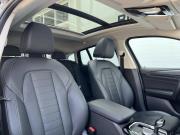 BMW X4 II (G02) Рестайлинг Санкт-Петербург  - изображение 50
