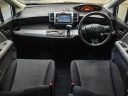 Honda Freed I Челябинск  - изображение 41