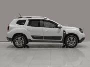 Renault Duster II Мурманск  - изображение 30