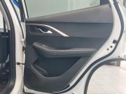 Omoda C5 I Барнаул  - изображение 71