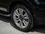 Kia Mohave I Рестайлинг 2 Москва  - изображение 31