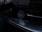 Changan CS55 Plus II Краснодар  - изображение 41