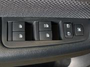 Chevrolet Epica V250 Рестайлинг Кемерово  - изображение 36
