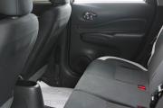Nissan Note II Рестайлинг Тюмень  - изображение 26