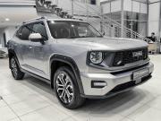 Haval H7 I Казань  - изображение 25