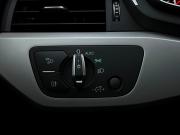 Audi A4 V (B9) Рестайлинг Санкт-Петербург  - изображение 49