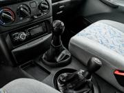 Chevrolet Niva I Екатеринбург  - изображение 35