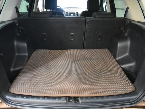 Land Rover Freelander II Рестайлинг 2 с пробегом 2014 года, цена 1 249 000 рублей, 227428 км, внедорожник, Автокод Объявления