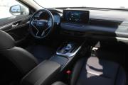 Haval Jolion I Пермь  - изображение 33