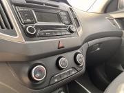 Hyundai Creta I Уфа  - изображение 27