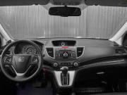 Honda CR-V IV Екатеринбург  - изображение 36