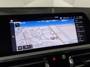 BMW 3 серии VII (G2x) Москва  - изображение 36