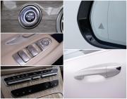 Mercedes-Benz E-Класс V (W213 S213 C238) Рестайлинг Москва  - изображение 24