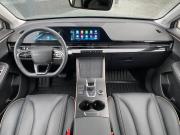 Omoda C5 I Сочи  - изображение 25