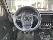 Lada (ВАЗ) 2121 (4x4) I Рестайлинг Краснодар  - изображение 26