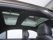 Mercedes-Benz E-Класс V (W213 S213 C238) Ростов-на-Дону  - изображение 33