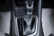 Hyundai Solaris II Новосибирск  - изображение 34