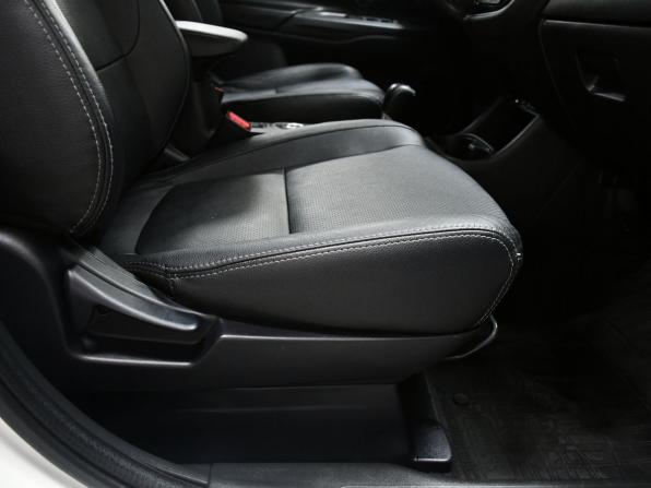 Mitsubishi Outlander III Рестайлинг 2 с пробегом 2015 года, цена 1 697 000 рублей, 238774 км, внедорожник, Автокод Объявления