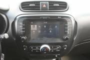 Kia Soul II Рестайлинг Пермь  - изображение 36