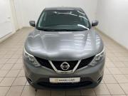 Nissan Qashqai II Энгельс  - изображение 46