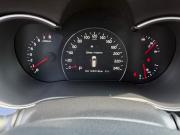 Kia Sorento II Рестайлинг Оренбург  - изображение 29