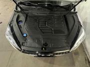Chery Tiggo 7 Pro Max I Москва  - изображение 39