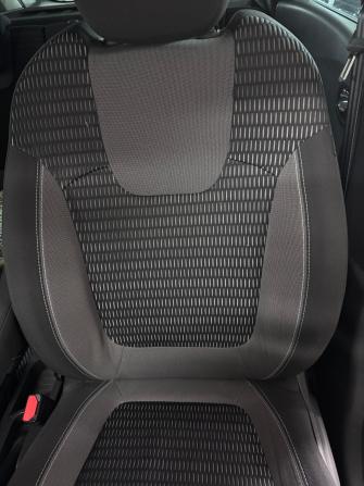 Renault Kaptur I с пробегом 2018 года, цена 1 724 000 рублей, 112300 км, внедорожник, Автокод Объявления