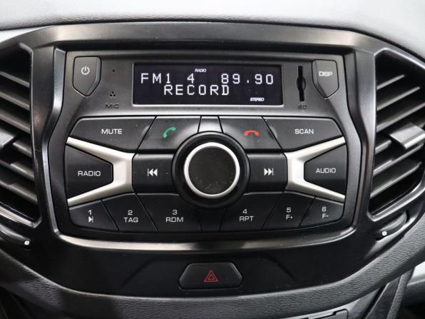 Lada (ВАЗ) Vesta I с пробегом 2021 года, цена 979 000 рублей, 55993 км, седан, Автокод Объявления