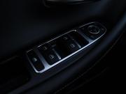 Chery Arrizo 8 Москва  - изображение 41