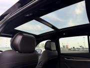 Geely Monjaro I Рестайлинг 2 Казань  - изображение 75