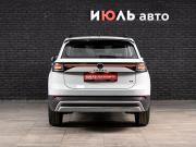 Volkswagen Tharu XR Екатеринбург  - изображение 27