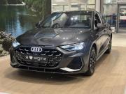 Audi A3 IV (8Y) Рестайлинг Санкт-Петербург  - изображение 72