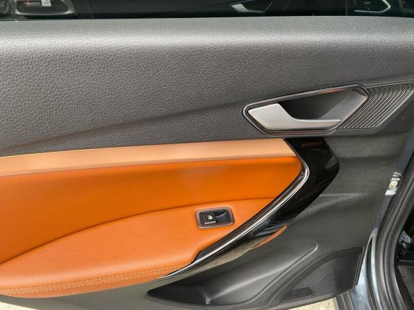 Lada (ВАЗ) Vesta I Рестайлинг (NG) с пробегом 2025 года, цена 1 691 000 рублей, 23226 км, универсал, Автокод Объявления